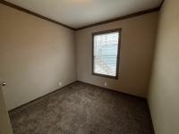 2021 Clayton Trinity 76 Mobile Home
