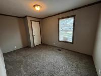 2021 Clayton Trinity 76 Mobile Home