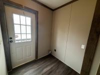 2021 Clayton Trinity 76 Mobile Home