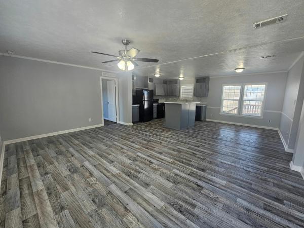 2017 Southern Energy Homes Mobile Home For Sale