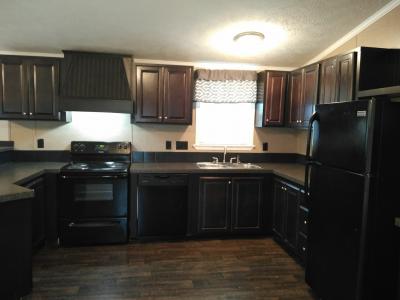 Mobile Home at 2510 N Hwy 175 #103 Seagoville, TX 75159