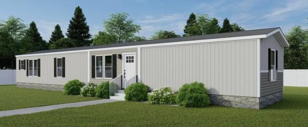 2026 Clayton Homes Inc Mobile Home For Sale