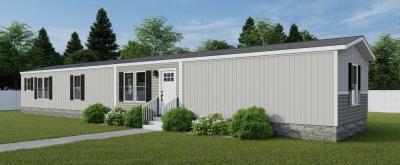 Mobile Home at 11300 Us Hwy 271 #322 Tyler, TX 75708