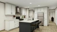 2025 Southern Energy Homes Epic Experience Mobile Home