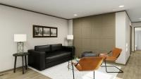 2025 Southern Energy Homes Epic Experience Mobile Home