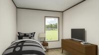 2025 Southern Energy Homes Epic Experience Mobile Home