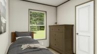 2025 Southern Energy Homes Epic Experience Mobile Home