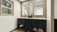 2025 Southern Energy Homes Epic Experience Mobile Home
