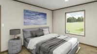 2025 Southern Energy Homes Epic Experience Mobile Home