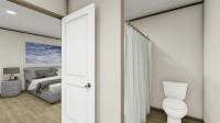 2025 Southern Energy Homes Epic Experience Mobile Home