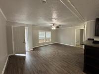 2017 Southern Energy Homes Community Series Mobile Home