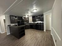 2017 Southern Energy Homes Community Series Mobile Home