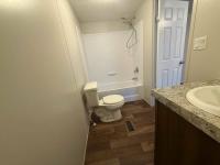 2023 97TRS14663AH23  Home