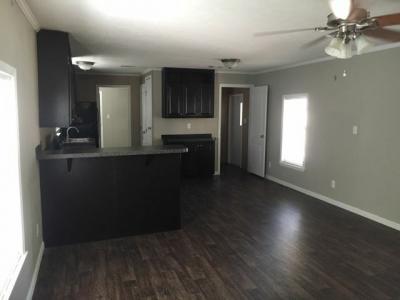 Mobile Home at 2525 Shiloh Road #37 Tyler, TX 75703