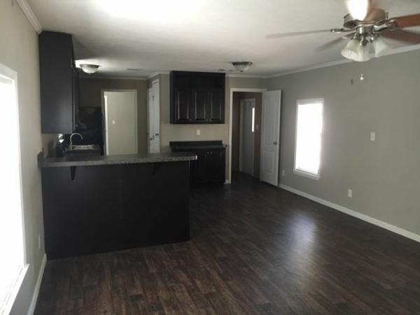 Photo 1 of 2 of home located at 2525 Shiloh Road #37 Tyler, TX 75703