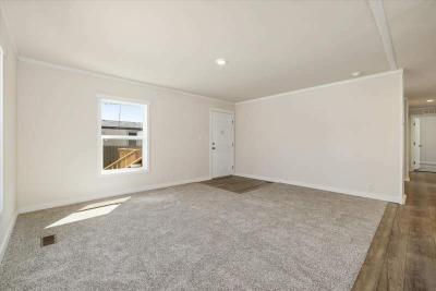Photo 2 of 13 of home located at 265 W 9th South Mandan, ND 58554