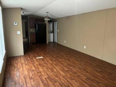 Mobile Home at 387 Webster Road Lot #132 Auburn, AL 36832