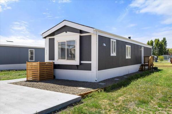 1994 Unknown Mobile Home For Sale