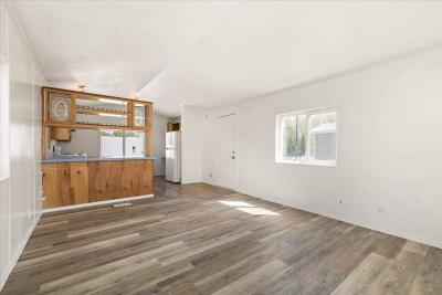 Photo 2 of 15 of home located at 245 W 9th South Mandan, ND 58554