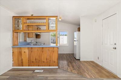 Photo 3 of 15 of home located at 245 W 9th South Mandan, ND 58554