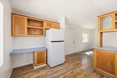 Photo 4 of 15 of home located at 245 W 9th South Mandan, ND 58554
