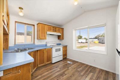 Photo 5 of 15 of home located at 245 W 9th South Mandan, ND 58554