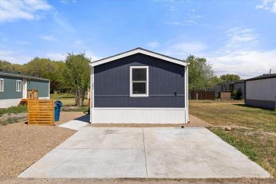 Mobile Home at 280 Colleen Mandan, ND 58554