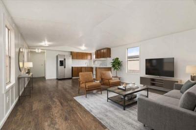 Photo 2 of 14 of home located at 280 Colleen Mandan, ND 58554