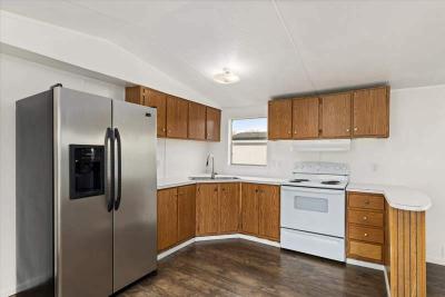 Photo 3 of 14 of home located at 280 Colleen Mandan, ND 58554