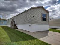 2019 LH166432-F  Home