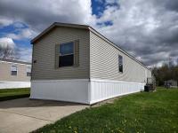 2019 LH166432-F  Home