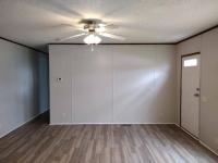 2019 LH166432-F  Home