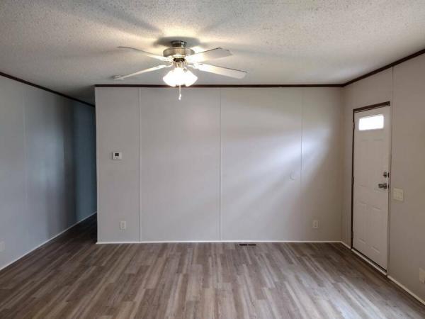 2019 LH166432-F  Home