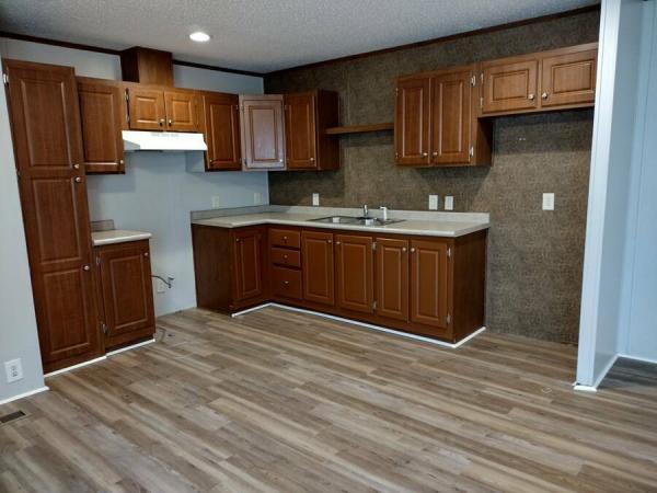 2019 LH166432-F  Home