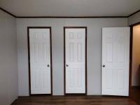 2019 LH166432-F  Home