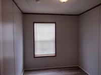 2019 LH166432-F  Home