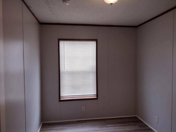 2019 LH166432-F  Home