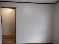 2019 LH166432-F  Home