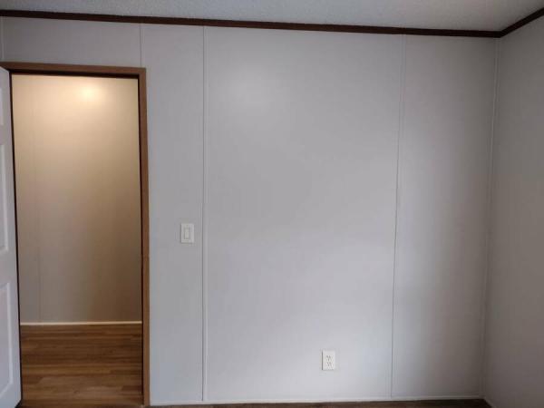 2019 LH166432-F  Home