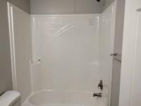 2019 LH166432-F  Home