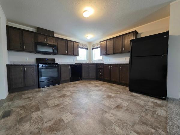 2018 Champion Mobile Home For Sale