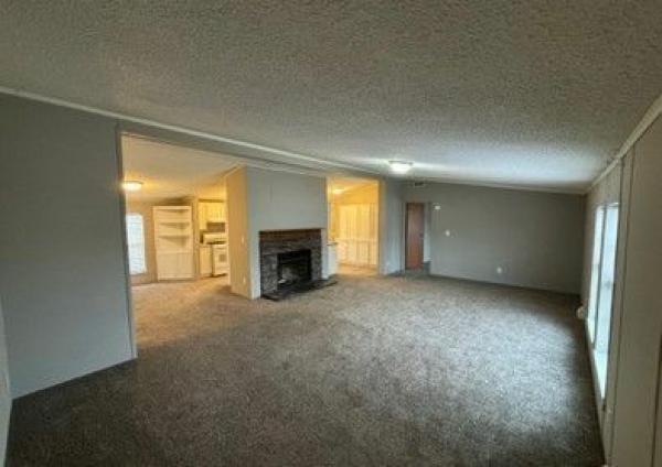 1999 Manufactured Housing Ent Mobile Home For Sale
