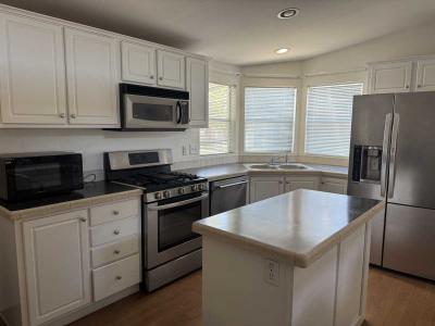 Photo 2 of 7 of home located at 7271 Katella Ave #41 Stanton, CA 90680
