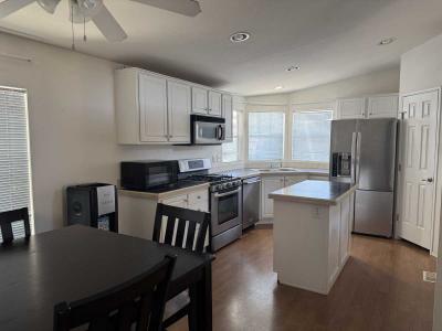 Photo 3 of 7 of home located at 7271 Katella Ave #41 Stanton, CA 90680