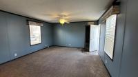 2017 Clayton Homes Inc Pulse Mobile Home