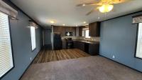 2017 Clayton Homes Inc Pulse Mobile Home