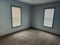 1992 Patriot Homes Limited Community Mobile Home