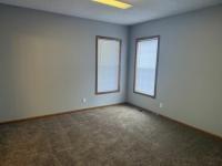 1992 Patriot Homes Limited Community Mobile Home
