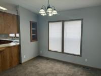 1992 Patriot Homes Limited Community Mobile Home