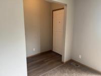 1992 Patriot Homes Limited Community Mobile Home
